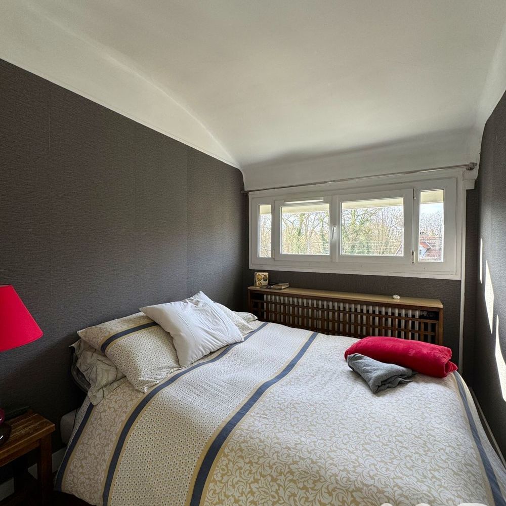 � vendre  Maison Sucy-en-Brie (94370)