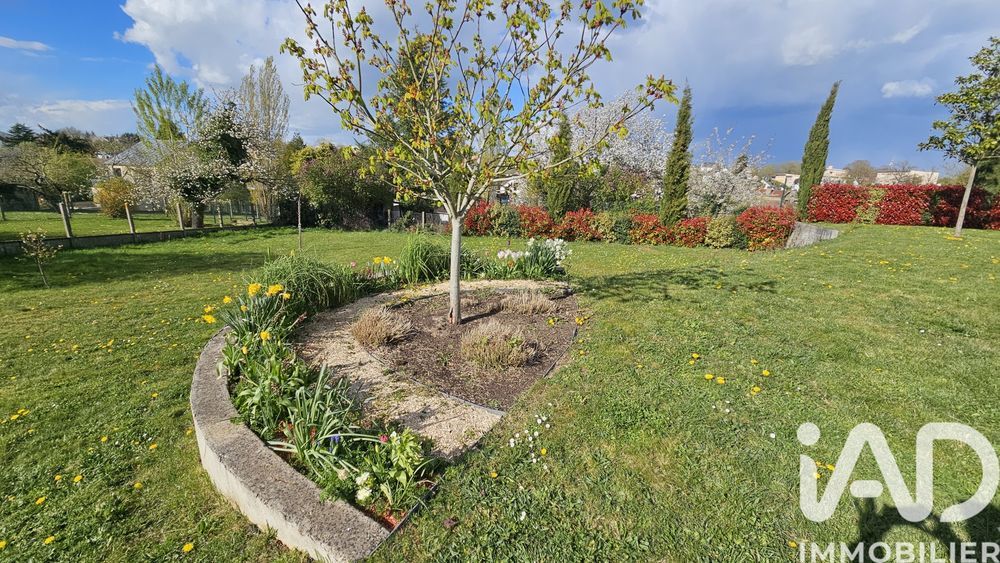 � vendre  Maison Chartres (28000)