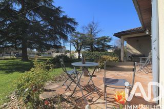  Maison � vendre 4 pi�ces 92 m�