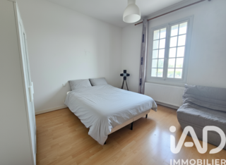  Maison � vendre 6 pi�ces 150 m�