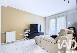  Maison � vendre 3 pi�ces 60 m�