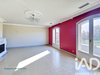  Maison � vendre 6 pi�ces 160 m�