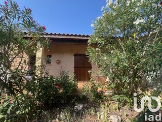  Maison � vendre 6 pi�ces 153 m�