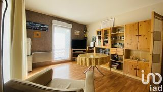  Immeuble � vendre 33 m�