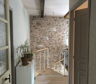  Maison � vendre 7 pi�ces 108 m�