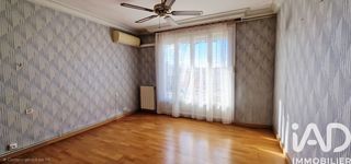  Appartement � vendre 4 pi�ces 83 m�