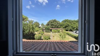  Maison � vendre 4 pi�ces 95 m�