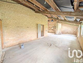  Maison � vendre 6 pi�ces 270 m�