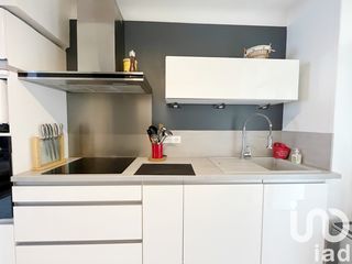  Maison � vendre 6 pi�ces 135 m�