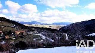  Maison � vendre 5 pi�ces 66 m�