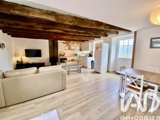  Maison � vendre 10 pi�ces 241 m�