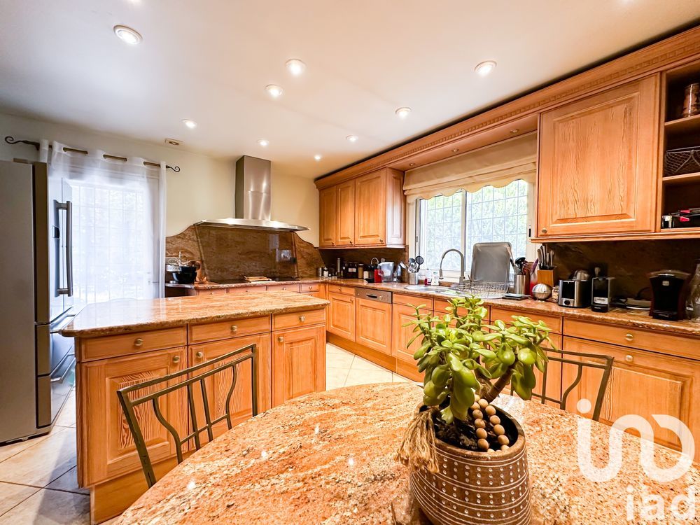 � vendre  Maison Perpignan (66000)