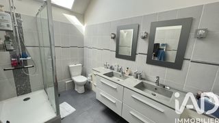  Maison � vendre 5 pi�ces 140 m�