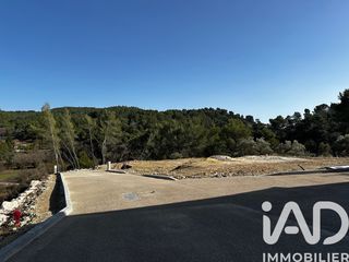  Terrain � vendre 408 m�