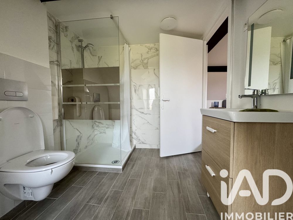 � vendre  Maison Ess�mes-sur-Marne (02400)