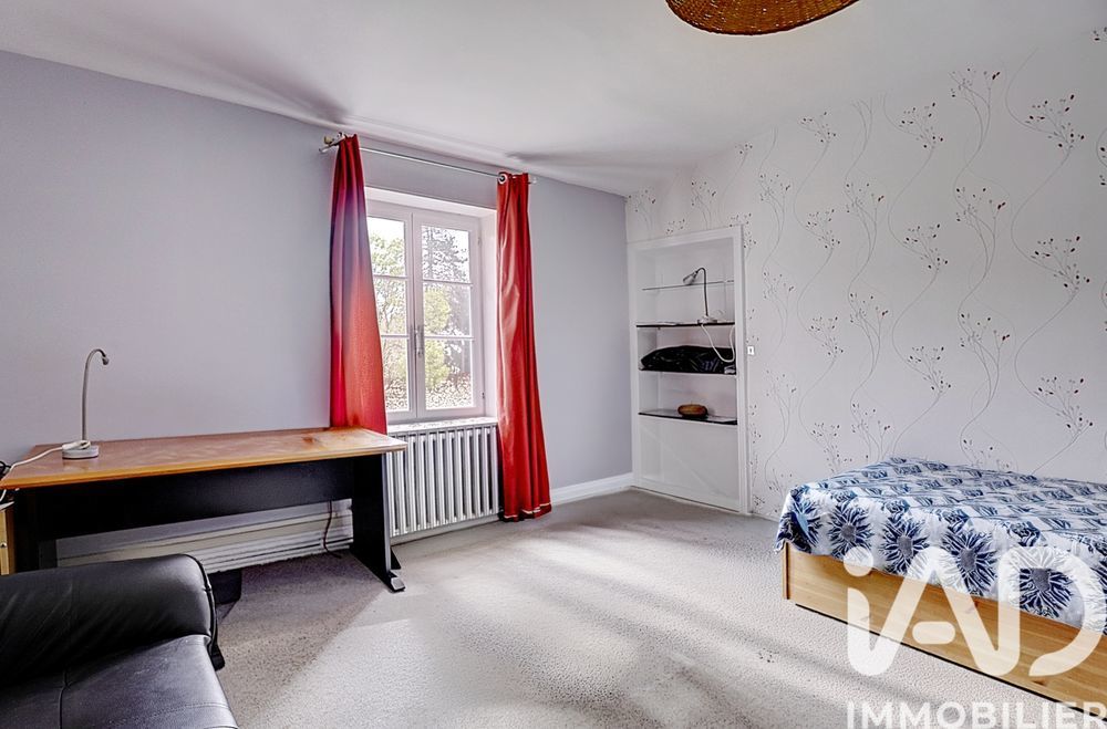 � vendre  Maison Oullins (69600)