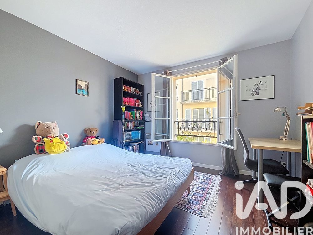 � vendre  Maison Marly-le-Roi (78160)