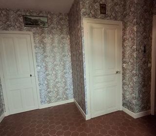  Maison � vendre 3 pi�ces 104 m�