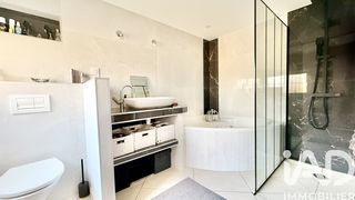  Maison � vendre 5 pi�ces 150 m�