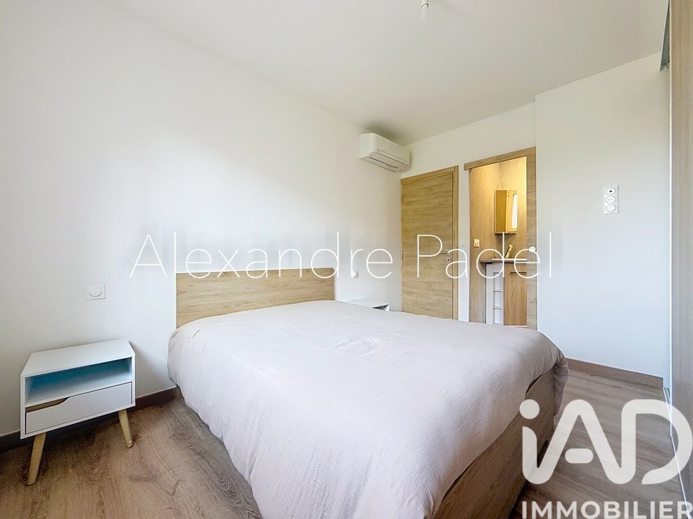 � vendre  Appartement Sanary-sur-Mer (83110)