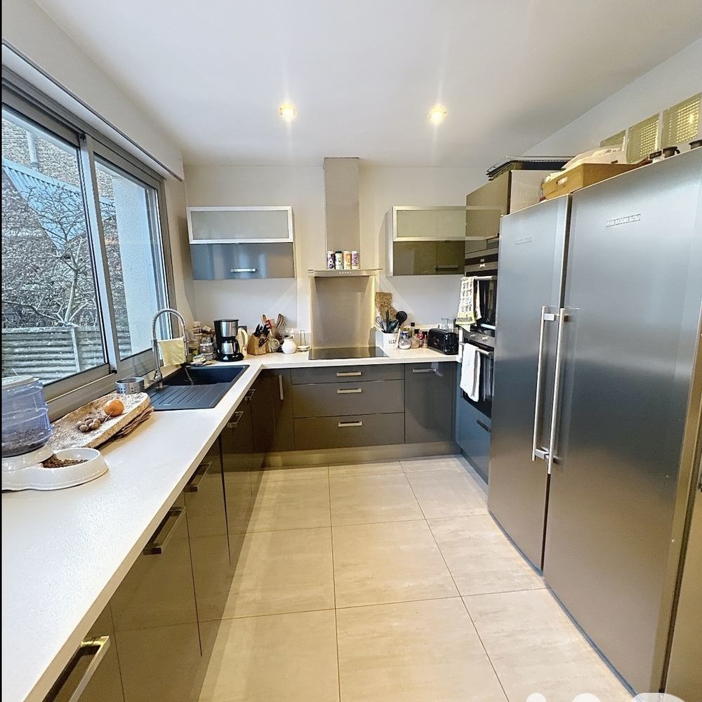 � vendre  Maison Les Lilas (93260)