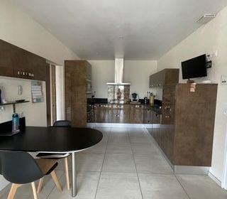  Maison � vendre 5 pi�ces 159 m�