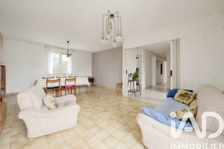  Maison � vendre 5 pi�ces 116 m�