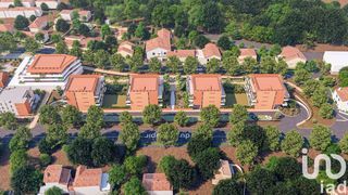  Appartement � vendre 4 pi�ces 101 m�