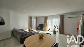  Maison � vendre 4 pi�ces 89 m�