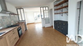  Maison � vendre 5 pi�ces 80 m�