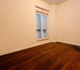  Maison � vendre 4 pi�ces 84 m�