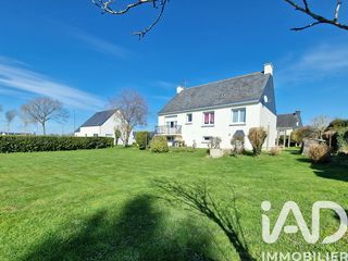  Maison � vendre 5 pi�ces 94 m�