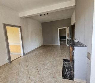  Maison � vendre 6 pi�ces 100 m�