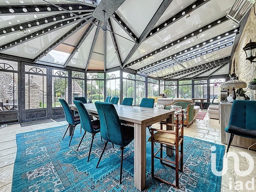 � vendre  Maison Bayeux (14400)