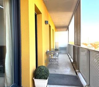  Appartement � vendre 3 pi�ces 68 m�