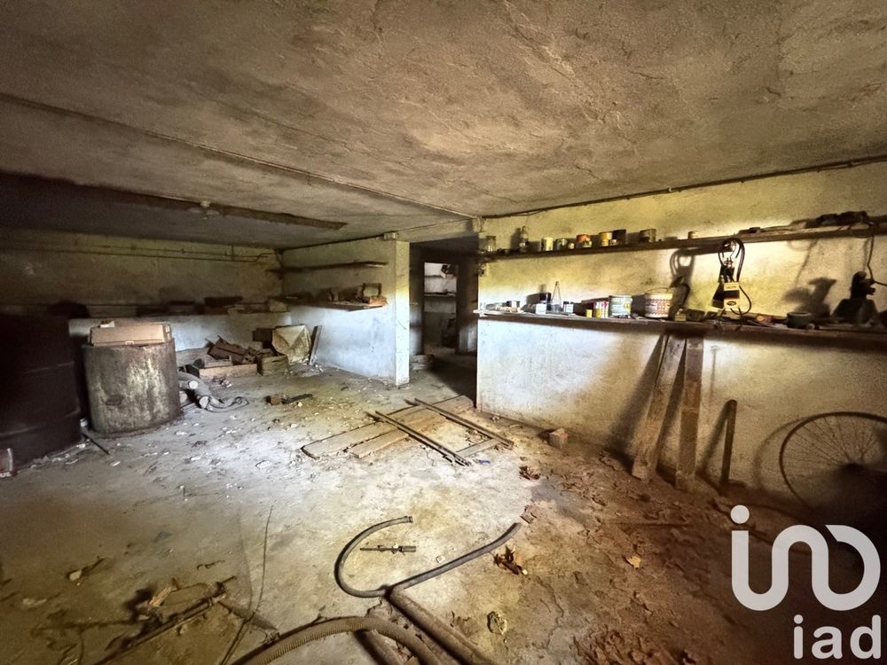 � vendre  Maison Viol�s (84150)