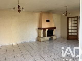  Maison � vendre 4 pi�ces 114 m�