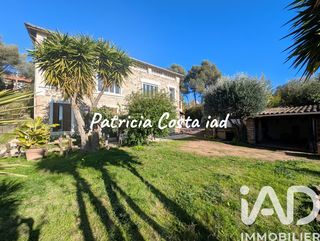  Maison � vendre 6 pi�ces 170 m�