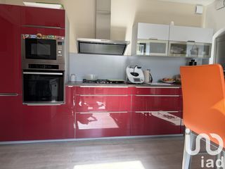  Maison � vendre 5 pi�ces 115 m�