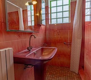  Maison � vendre 9 pi�ces 183 m�