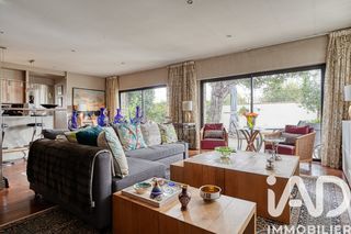  Villa � vendre 8 pi�ces 196 m�