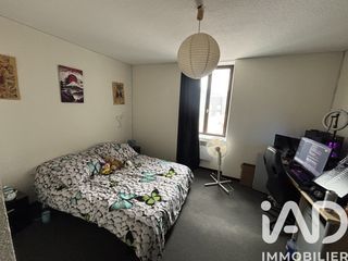  Immeuble � vendre 413 m�