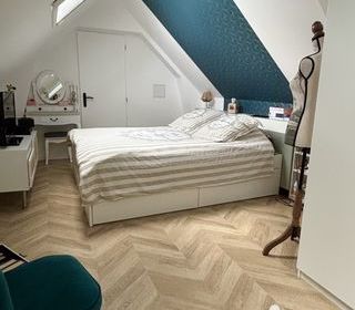  Maison � vendre 5 pi�ces 115 m�