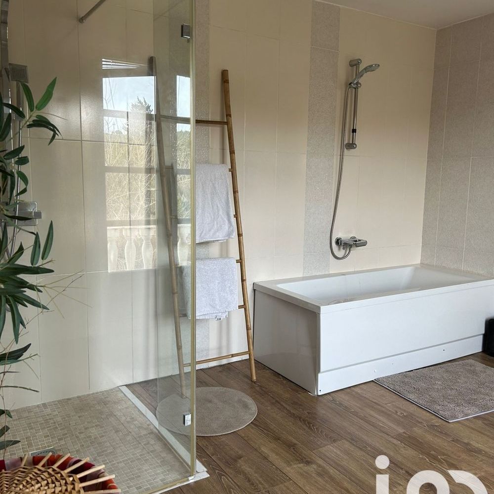 � vendre  Maison Pujaut (30131)