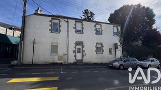  Appartement � vendre 2 pi�ces 31 m�