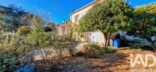  Maison � vendre 5 pi�ces 145 m�