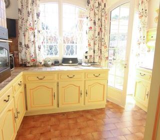  Maison � vendre 6 pi�ces 164 m�