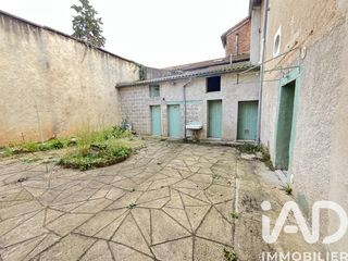  Maison � vendre 5 pi�ces 111 m�