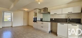  Maison � vendre 5 pi�ces 83 m�