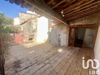  Maison � vendre 7 pi�ces 156 m�